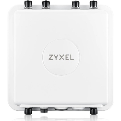 Zyxel WAX655E-EU0101F