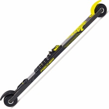 FISCHER CARBONLITE CLASSIC FR