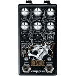 Empress Effects Heavy Menace Eфект за китара (EMPHEAM)