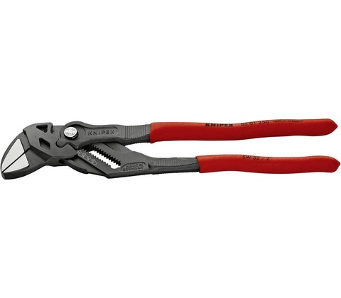 Knipex 8601250