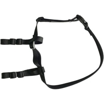 Helmer LK 515