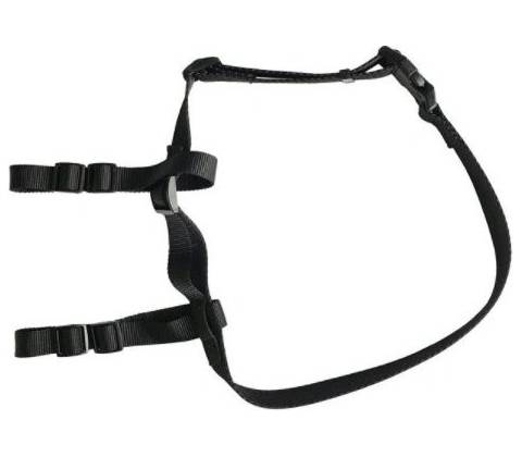 Helmer LK 515