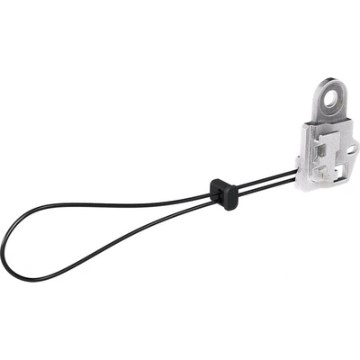 Thule Axle Mount ezHitch Plate
