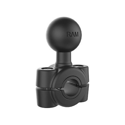 objímka "Torque" pro průměr 9,52-15,88 mm, RAM Mounts