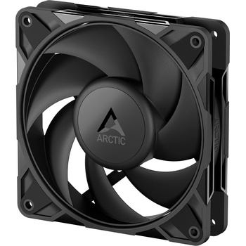 ARCTIC P12 Pro PST (ACFAN00343A)