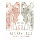 Gnostici
