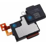 Google Слушалка за Google Pixel 6A GB62Z - phoneparts