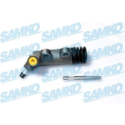 Pomocný válec, spojka SAMKO M26025