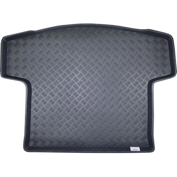 M-PLAST Стелка за багажник за Chevrolet Captiva (2011+) (15026PVC)