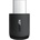 UGREEN CM448 (20204)