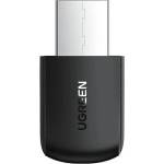 UGREEN CM448 (20204)