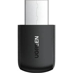 UGREEN CM448 (20204)