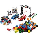 Stavebnice LEGO® LEGO® Juniors 10673 Rally závod aut