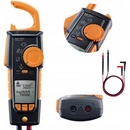 Testo 770-2