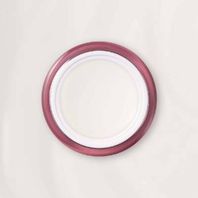 Ruscona Podkladový UV gel na nehty BOND BIOTIN 15 ml