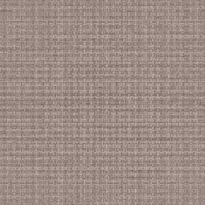 Design ID GR322505 vliesová tapeta na zeď Grace rozměry 0,53 x 10 m