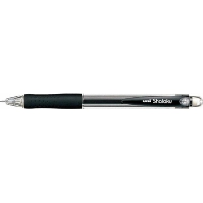 Uni M5-100 čierna