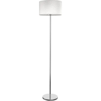 Image 1 of ELMARK Ines 955INES1F