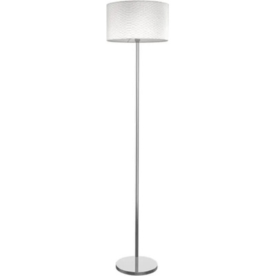 ELMARK Ines 955INES1F