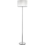 ELMARK Ines 955INES1F