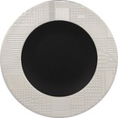 Rak Antic 32 cm