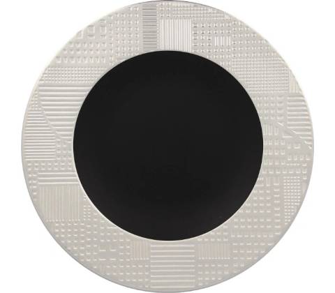 Rak Antic 32 cm