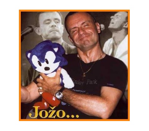 Raz,j. - Jozo