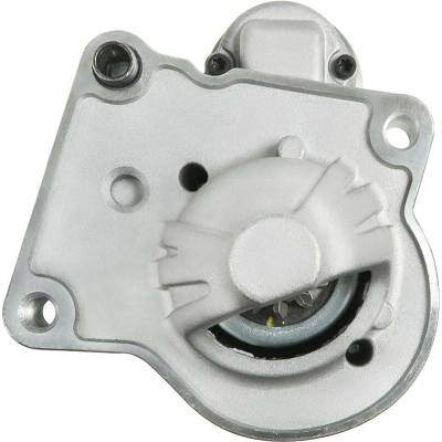 Startér AS-PL S3236S