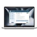 DELL Pro 13 Plus RG17D