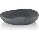 KELA KL-23674 RODA kámen