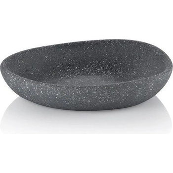 KELA KL-23674 RODA kámen