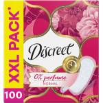 Discreet Дискретни подложки (100 бр. /кутия) Slip Normal