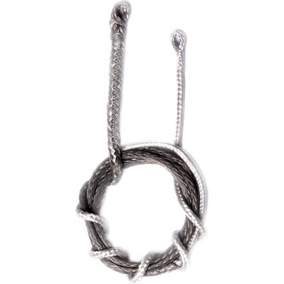 FLYSURFER Infinity 3.0 depower line + trim line