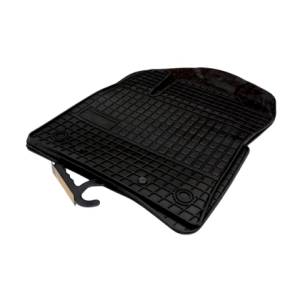  Гумени стелки за TOYOTA Prius SW50 (2015-2023)