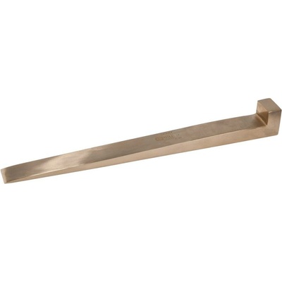 Nosový klin BRONZEplus 340x30x40x20x20 mm KS Tools 963.2231