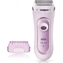 Braun LS 5100