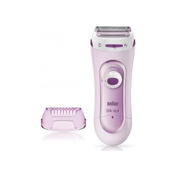 Braun LS 5100