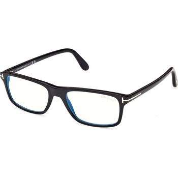 Tom Ford FT6119-B 001 (FT6119-B 001)