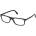 Tom Ford FT6119-B 001 (FT6119-B 001)