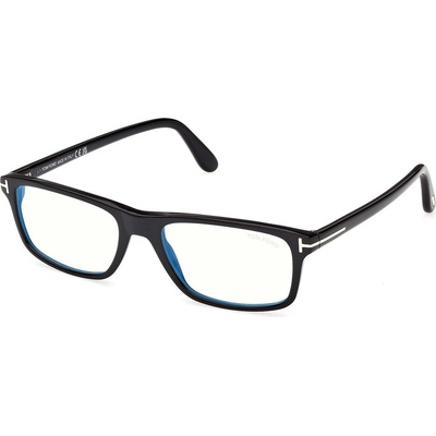 Tom Ford FT6119-B 001 (FT6119-B 001)