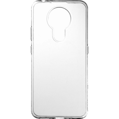 Pouzdro Tactical TPU Nokia 3.4 čiré – Hledejceny.cz