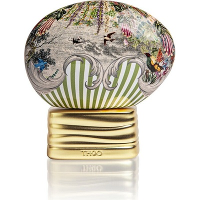 The House of Oud Wabisabi parfémovaná voda unisex 75 ml
