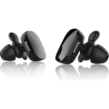 Baseus Encok W02