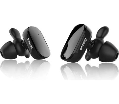 Baseus Encok W02