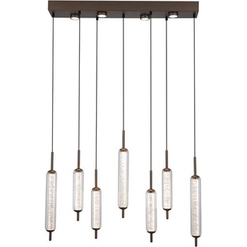 Image 1 of Searchlight Cattail 76210-7CL