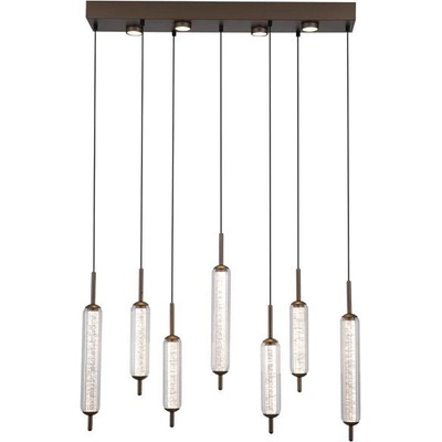 Searchlight Cattail 76210-7CL