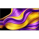 LG OLED97G54LW