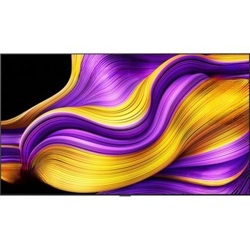 LG OLED97G54LW
