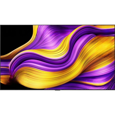 LG OLED97G54LW