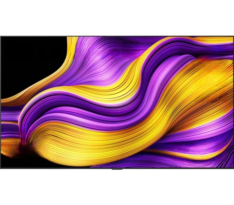 LG OLED97G54LW